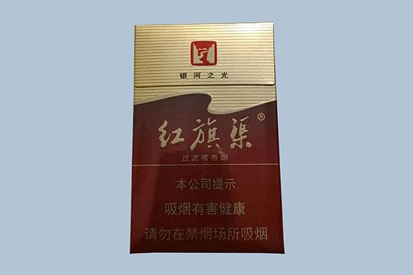 四平市香烟批发零售店(四平烟草电话号码)