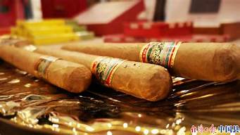 雪茄品味之旅：国产雪茄储存与品质保障(国产雪茄重点品牌)