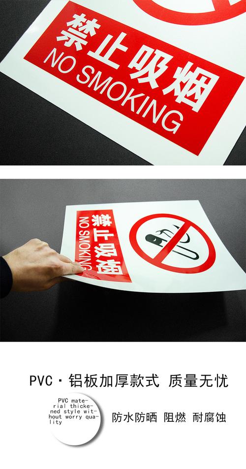 湖南高仿香烟厂家的警示 第2张