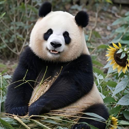 揭秘低价中支八角熊猫一手货源市场行情(八角黄熊猫多少一条 ）