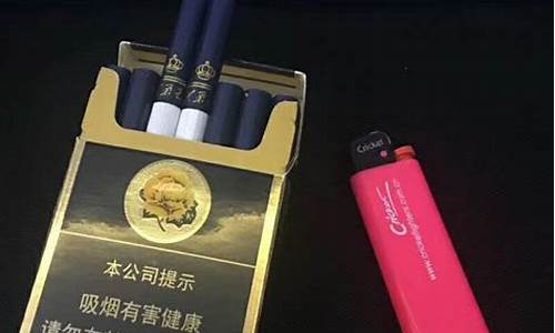 香烟管批发,芙蓉王香烟批发(芙蓉王烟草公司批发价2019)
