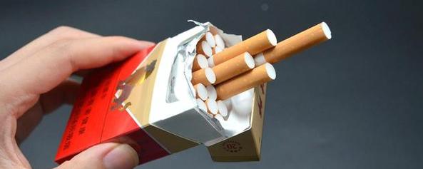 一包香烟怎么样保存不受潮,一包一包的香烟怎么保存时间最长