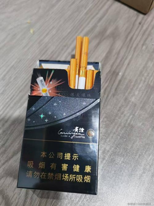越南代工青州香烟代购渠道_越南代工香烟货源