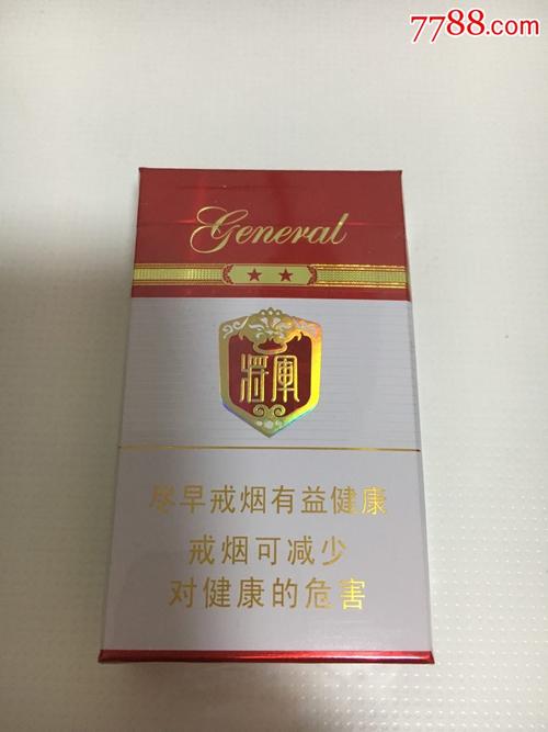 湖南正宗将军爆珠香烟，品味与价值的完美结合（湖南将军烟花鞭炮制造有限公司）