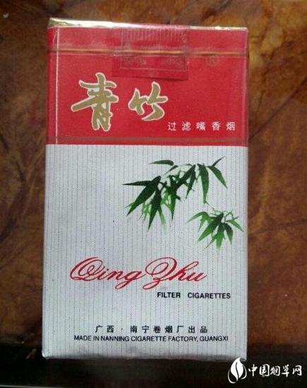 越南代工青竹香烟有哪些-越南代工青竹香烟有哪些牌子